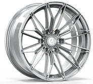 alloy wheels , lightweight wheels , forged wheels - ANZOOFORGED